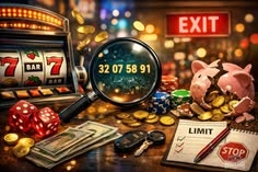 making first deposit on Cookie Casino website using local payment methods in Pakistan