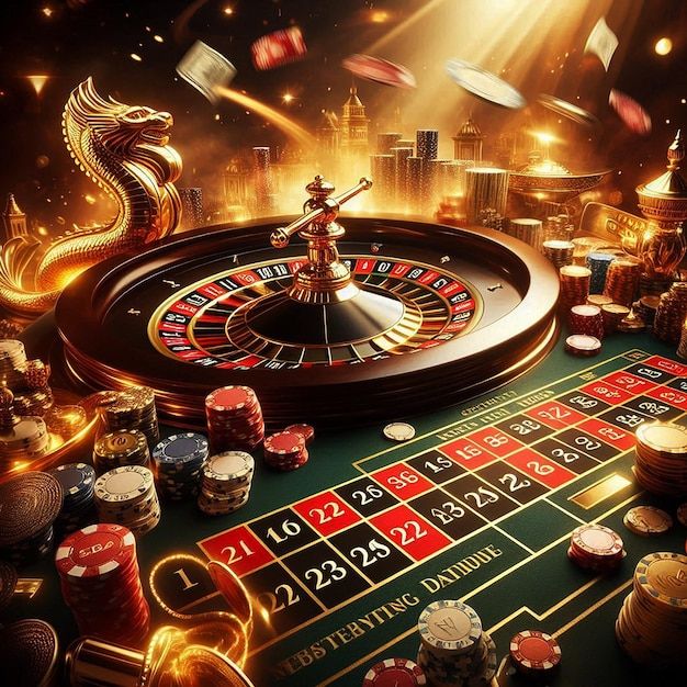 Cookie Casino پر آن لائن سلاٹس کے بارے میں