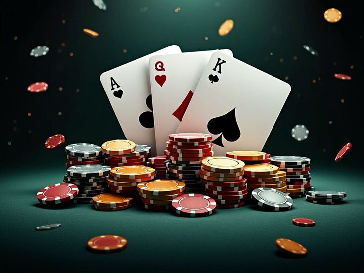 پاکستان کے Cookie Casino کھلاڑیوں کے لیےجیک پاٹ گیم