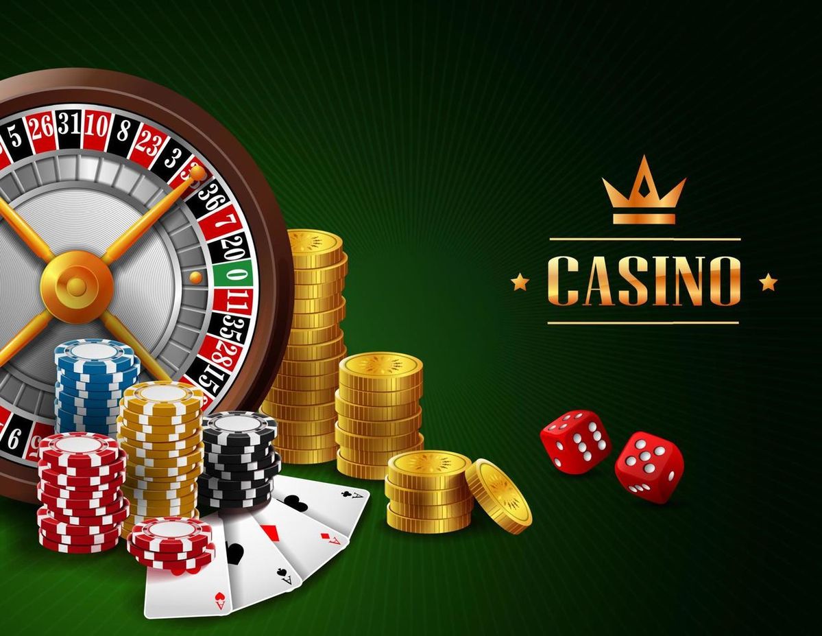 Cookie Casino کیسینو میں رولیٹی گیمز کے بارے میں معلومات