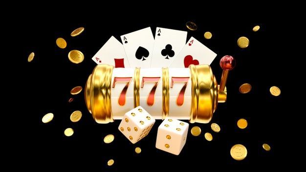 Cookie Casino پاکستان کیسینو میں بلیک جیک گیمز