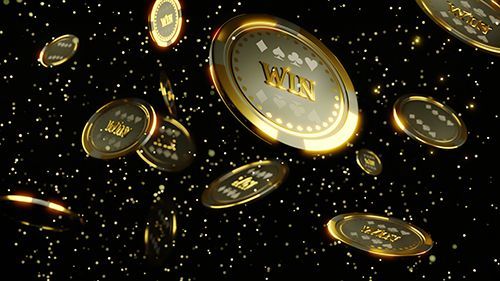 Cookie Casino کیسینو میں بکراٹکھیلیں