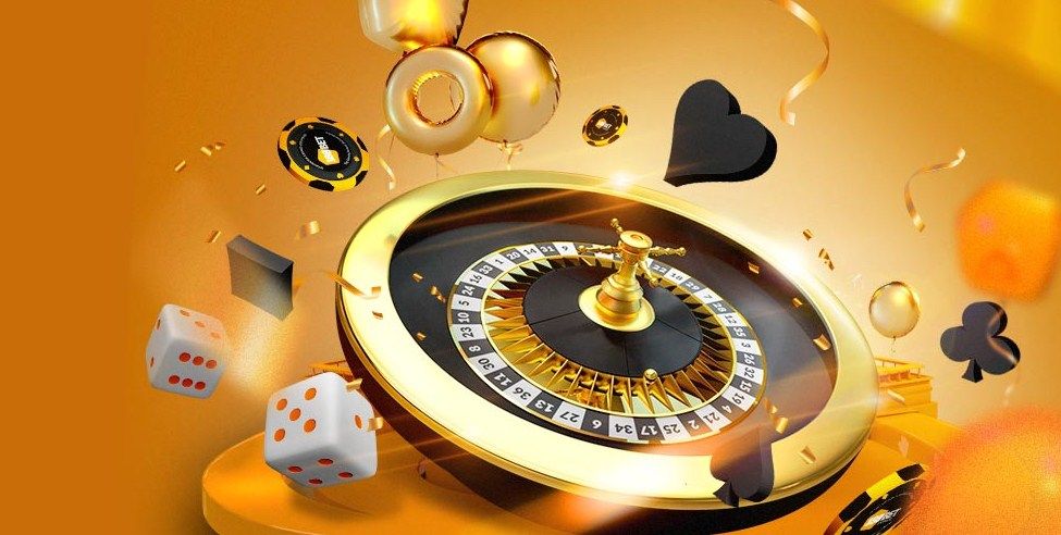Cookie Casino پاکستان میں میگا ویز کیسینو گیمز