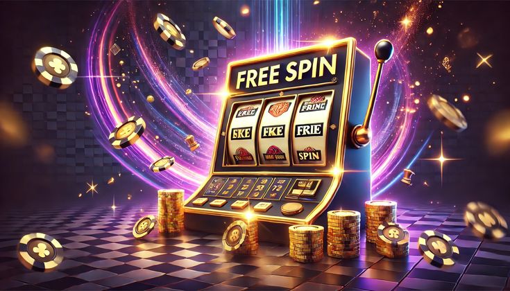 Cookie Casino کھلاڑیوں کے لیے لائیو کیسینو سیکشن