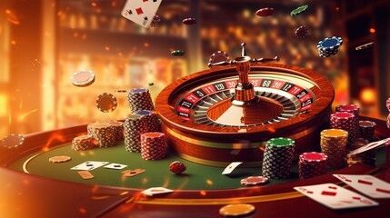 Cookie Casino میں پاکستان کے کھلاڑیوں کے لیے ٹاپ گیمز