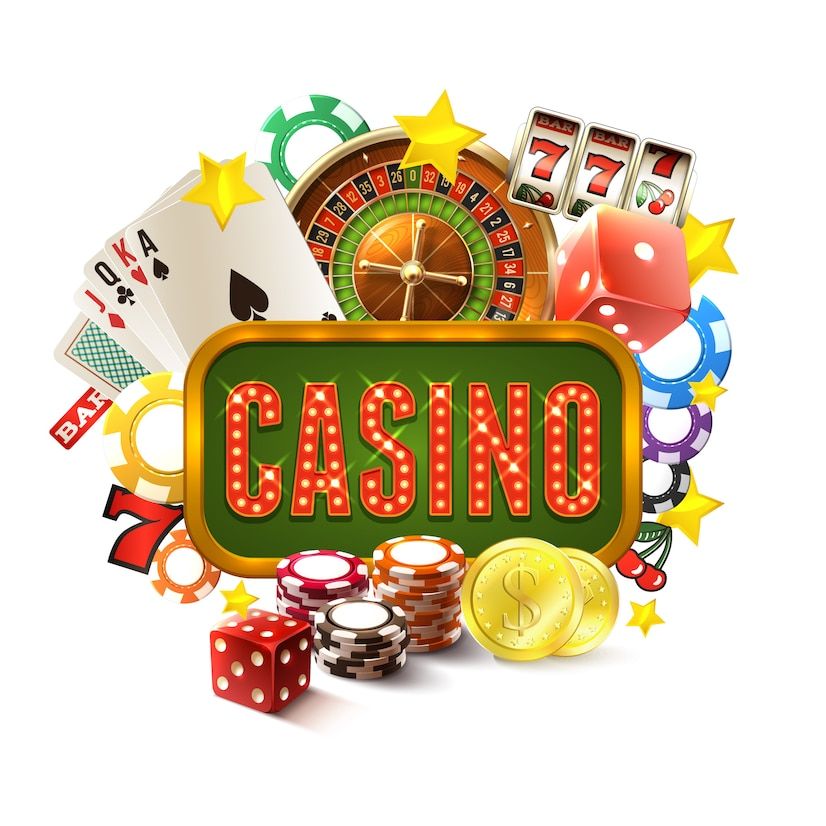 Cookie Casino سائٹ پر خرید بونس کے ساتھ سلاٹس