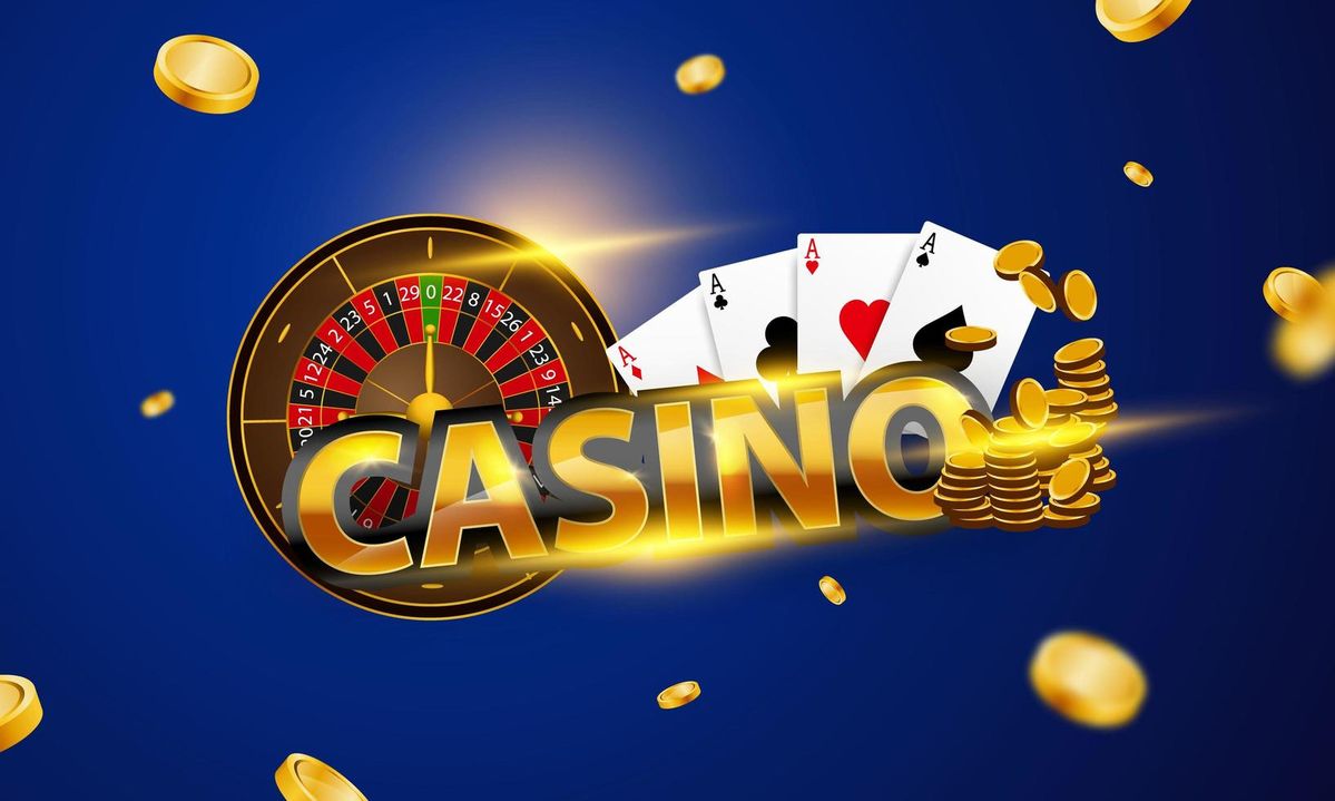 Cookie Casino سائٹ کے لیے آن لائن گیمز فراہم کرنے والے