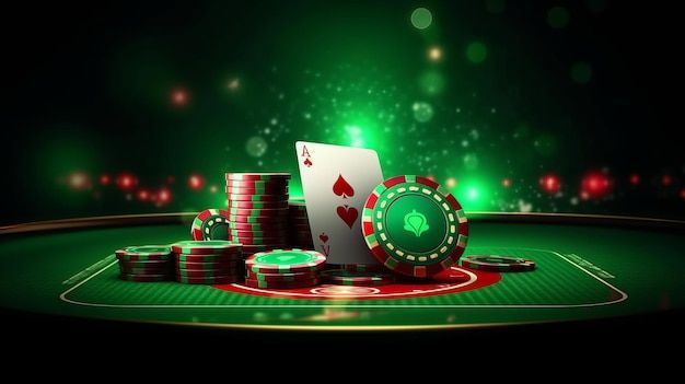 Cookie Casino آن لائن کیسینو میں کھیلنے کی وجوہات