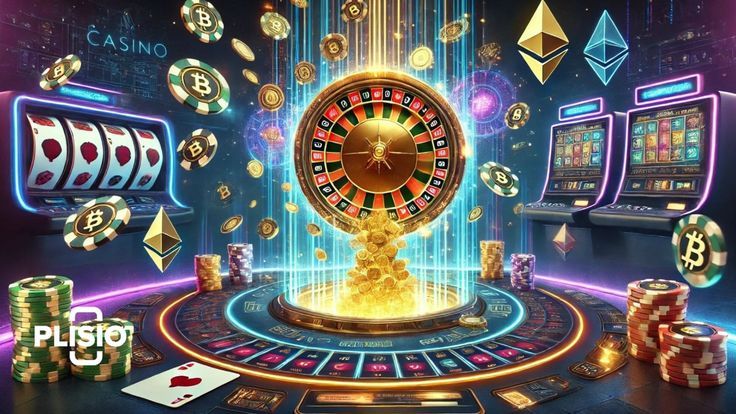 پاکستان میں Cookie Casino کا آن لائن کیسینو سیکشن کھولیں۔