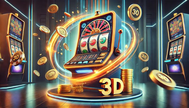 Cookie Casino کیسینو میں ایک آن لائن گیم کا انتخاب کریں۔