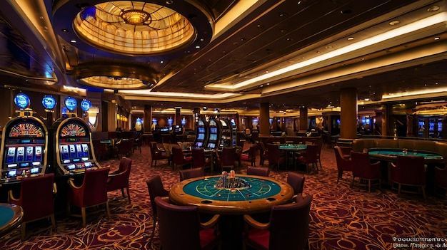 Cookie Casino ویب سائٹ پر کریش گیمز - فوری گیمز دستیاب ہیں۔
